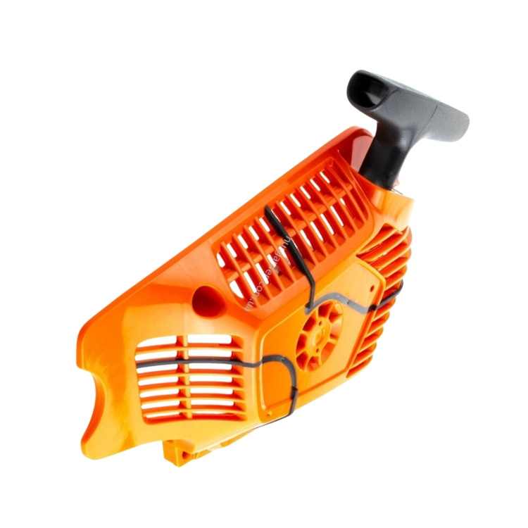 Kit de montaje de arranque Husqvarna 545 Mark II