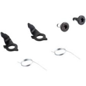 Kit De Ganchos De Arranque De Tornillo 5962306-01 Kit De Ganchos De Arranque De Tornillo 5962306-01
