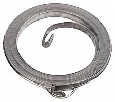 Resorte espiral 5962486-01