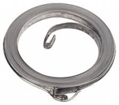 Resorte espiral 5962486-01 Resorte espiral 5962486-01