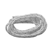 Cuerda d=3,5 mm Cuerda d=3,5 mm