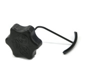 Tapa-tanque de combustible Tapa-tanque de combustible