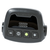 Unidad De Control Modelo De Accionamiento 5962530-02 Unidad De Control Modelo De Accionamiento 5962530-02