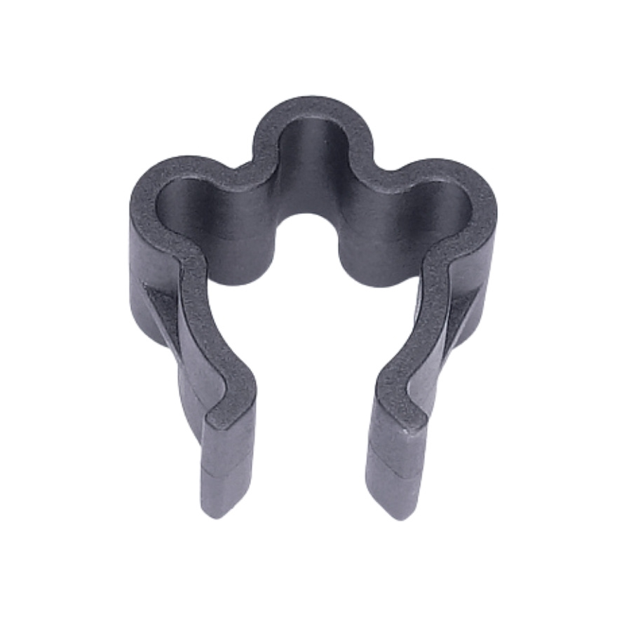 Cable De Soporte 5962544-01