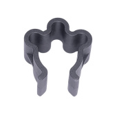 Cable De Soporte 5962544-01 Cable De Soporte 5962544-01