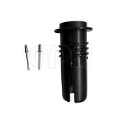 Conjunto de soporte Conjunto de soporte