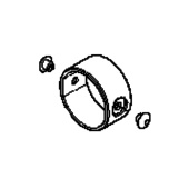 Arreglo de llamadas Arreglo de llamadas