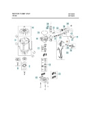 Cubierta Soporte Sp 5962891-01 Cubierta Soporte Sp 5962891-01