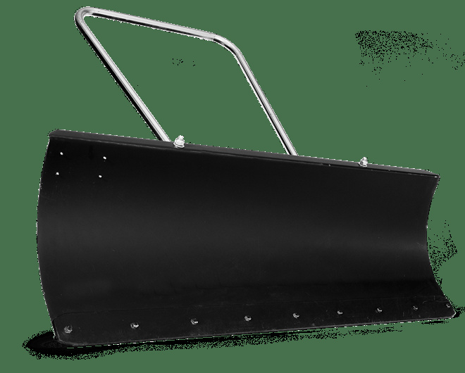 Motonieve Rider 400 Gen Ii 5962900-01