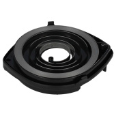 Conjunto de resorte de retroceso Conjunto de resorte de retroceso