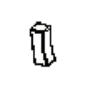 Placa de caucho Placa de caucho