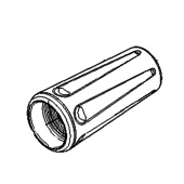 Tubo De Perilla Tubo De Perilla