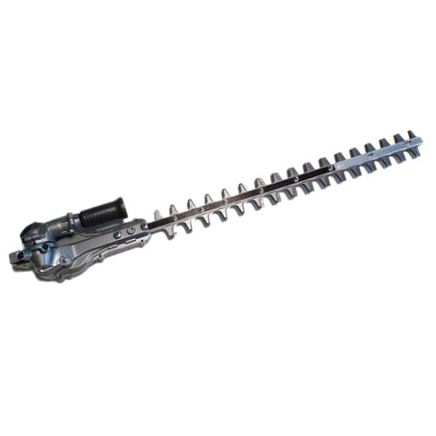 Cabezal de corte Assy para seto de poste T