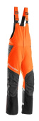 Pantalón para desbroce Husqvarna Technical Pantalón para desbroce Husqvarna Technical