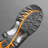 Botas de protección Husqvarna Technical, 36 Botas de protección Husqvarna Technical, 36