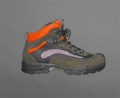 Botas de protección Husqvarna Technical, 36 Botas de protección Husqvarna Technical, 36