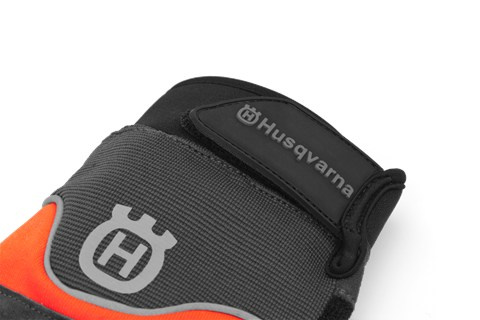 Guantes Husqvarna Technical light