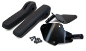 Reposabrazos Kit repuestos Seat Alto Reposabrazos Kit repuestos Seat Alto