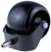 Rueda pivotante Kpl Rueda pivotante Kpl