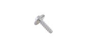 Tornillo de cabeza hexagonal para roscar Srw Tornillo de cabeza hexagonal para roscar Srw