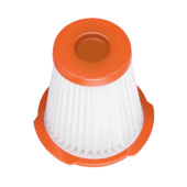 Conjunto De Filtro Hepa 5963390-01 Conjunto De Filtro Hepa 5963390-01