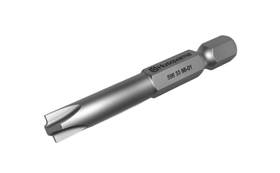 Puntas De Llave Para Cuchillas Robóticas