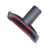 Tapizado De Conjunto De Tubo 5963404-01 Tapizado De Conjunto De Tubo 5963404-01
