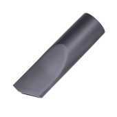 Tubo Plano Estrecho 5963407-01 Tubo Plano Estrecho 5963407-01