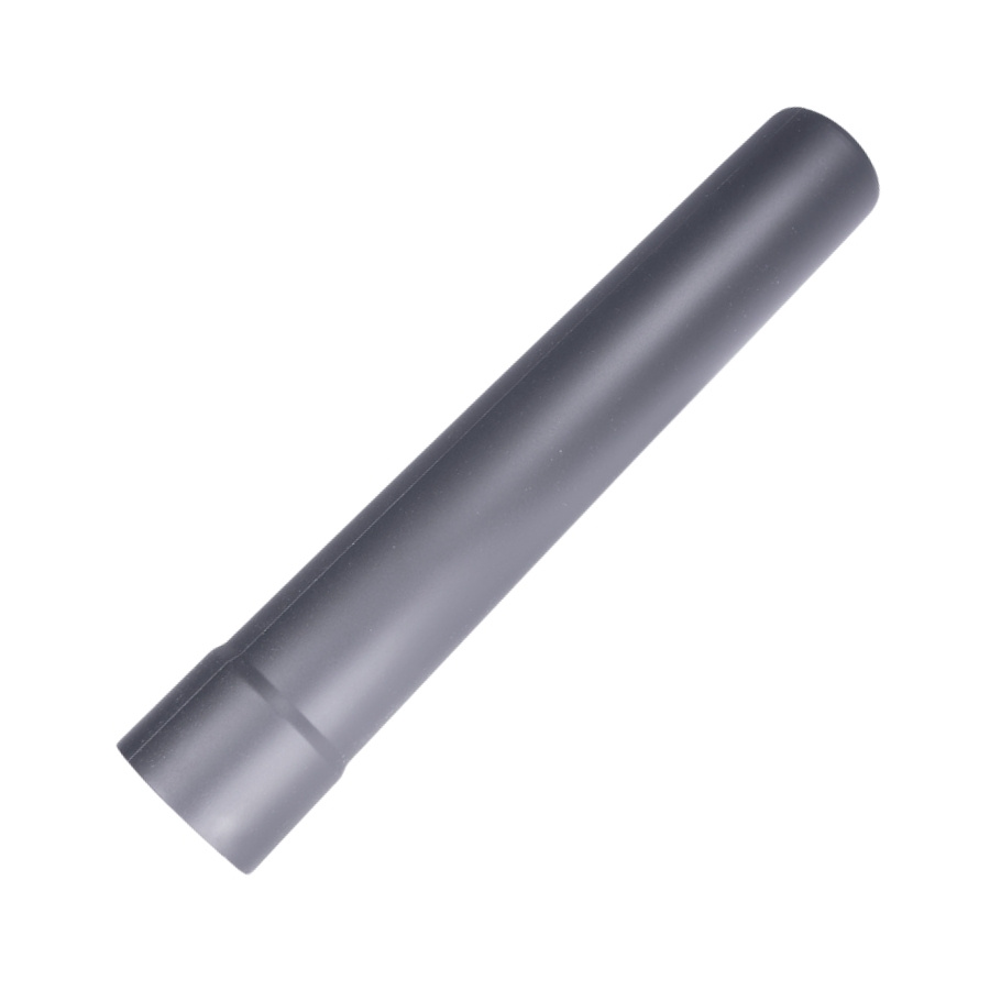 Extensión De Tubo 5963408-01