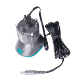 Bomba, Completo, 5963490-01 Bomba, Completo, 5963490-01