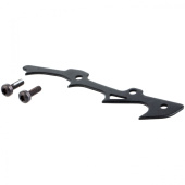 Kit De Soporte De Cortezas 5963513-01 Kit De Soporte De Cortezas 5963513-01