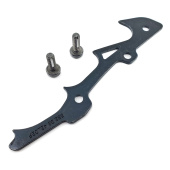 Kit de soporte para corteza 5963513-02 Kit de soporte para corteza 5963513-02