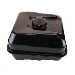 Tanque de combustible B&S 596357