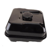 Tanque de combustible B&S 596357 Tanque de combustible B&S 596357