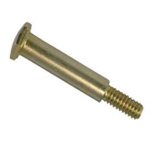 Perno Perno Eje 2.41 X 1.66 Perno Perno Eje 2.41 X 1.66