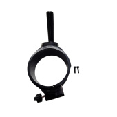 Kit de soporte Kit de soporte