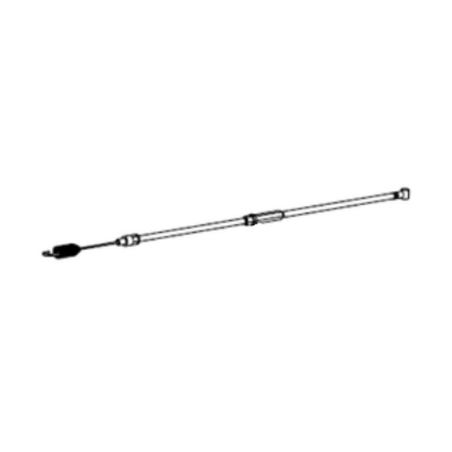Cable Embrague