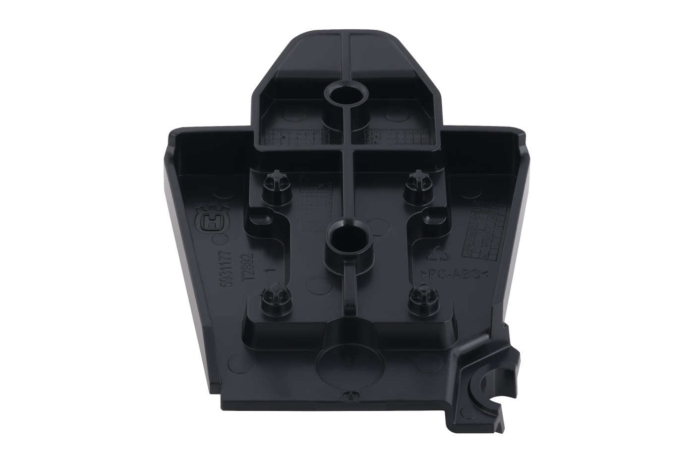 Conjunto De Soporte 430Xh, 450Xh