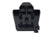 Conjunto De Soporte 430Xh, 450Xh Conjunto De Soporte 430Xh, 450Xh