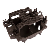 Kit Soporte Batería 5964947-01 Kit Soporte Batería 5964947-01