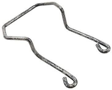 Motor de transmisión por correa 4,25 pulg. 2