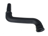 Ventilador de conducto Ventilador de conducto