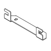 Soporte para batería Soporte para batería