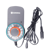 Transformador De Control, Cpl, 5965469-01 Transformador De Control, Cpl, 5965469-01