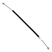 Conjunto De Cable Del Acelerador 545/550 M 5965500-01 Conjunto De Cable Del Acelerador 545/550 M 5965500-01