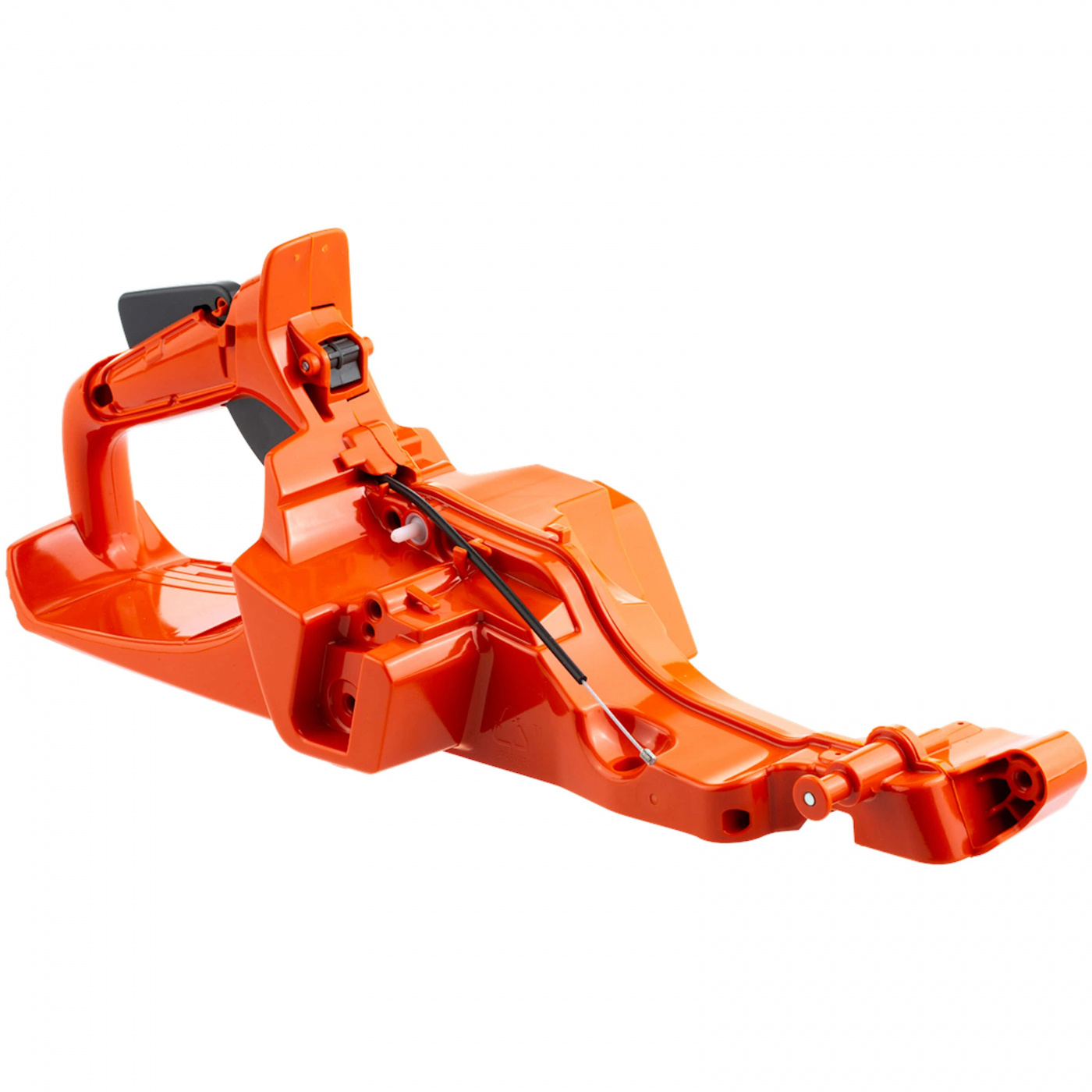 Kit Deposito Combustible Husqvarna 545, 545G Mark II, 550XP 550XPG Mark II