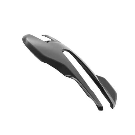 Carrocería Automower® 305 (2020) 310/315 Mark II