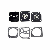 Kit De Conjunto De Diafragma At-7C 5965708-01 Kit De Conjunto De Diafragma At-7C 5965708-01