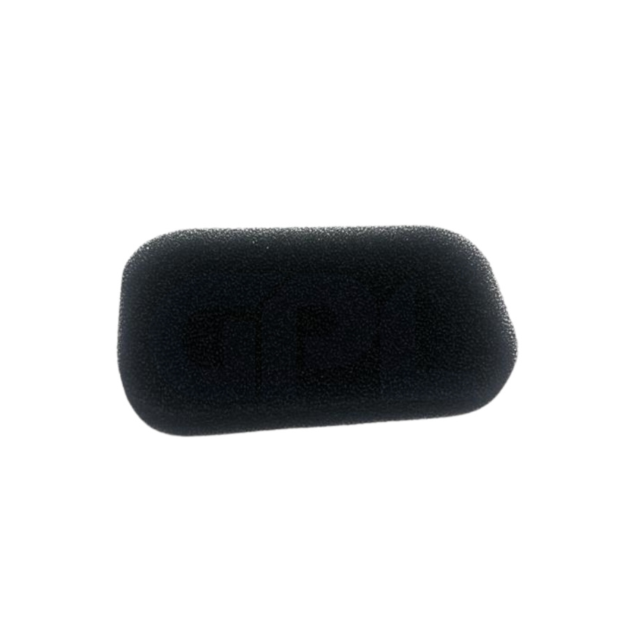 Filtro De Aire 5965764-01