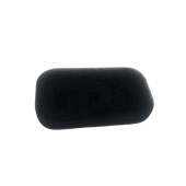 Filtro De Aire 5965764-01 Filtro De Aire 5965764-01